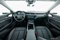 Audi Q8 e-tron 55 SB quattro S-LINE 22" TRAUMRABATT -50% Blau - thumbnail 5