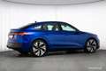 Audi Q8 e-tron 55 SB quattro S-LINE 22" TRAUMRABATT -50% Blau - thumbnail 37