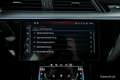 Audi Q8 e-tron 55 SB quattro S-LINE 22" TRAUMRABATT -50% Blau - thumbnail 15