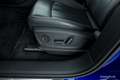 Audi Q8 e-tron 55 SB quattro S-LINE 22" TRAUMRABATT -50% Blau - thumbnail 27