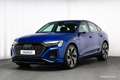 Audi Q8 e-tron 55 SB quattro S-LINE 22" TRAUMRABATT -50% Blau - thumbnail 41