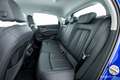 Audi Q8 e-tron 55 SB quattro S-LINE 22" TRAUMRABATT -50% Blau - thumbnail 7