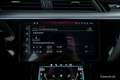 Audi Q8 e-tron 55 SB quattro S-LINE 22" TRAUMRABATT -50% Blau - thumbnail 14
