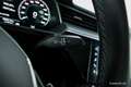 Audi Q8 e-tron 55 SB quattro S-LINE 22" TRAUMRABATT -50% Blau - thumbnail 34