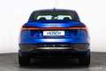 Audi Q8 e-tron 55 SB quattro S-LINE 22" TRAUMRABATT -50% Blau - thumbnail 35