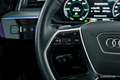 Audi Q8 e-tron 55 SB quattro S-LINE 22" TRAUMRABATT -50% Blau - thumbnail 21