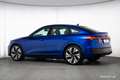 Audi Q8 e-tron 55 SB quattro S-LINE 22" TRAUMRABATT -50% Blau - thumbnail 43