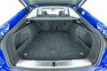 Audi Q8 e-tron 55 SB quattro S-LINE 22" TRAUMRABATT -50% Blau - thumbnail 8