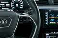 Audi Q8 e-tron 55 SB quattro S-LINE 22" TRAUMRABATT -50% Blau - thumbnail 22