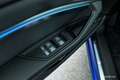Audi Q8 e-tron 55 SB quattro S-LINE 22" TRAUMRABATT -50% Blau - thumbnail 26