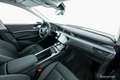 Audi Q8 e-tron 55 SB quattro S-LINE 22" TRAUMRABATT -50% Blau - thumbnail 20