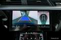 Audi Q8 e-tron 55 SB quattro S-LINE 22" TRAUMRABATT -50% Blau - thumbnail 16