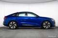 Audi Q8 e-tron 55 SB quattro S-LINE 22" TRAUMRABATT -50% Blau - thumbnail 38
