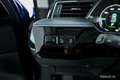 Audi Q8 e-tron 55 SB quattro S-LINE 22" TRAUMRABATT -50% Blau - thumbnail 30