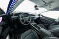 Audi Q8 e-tron 55 SB quattro S-LINE 22" TRAUMRABATT -50% Blau - thumbnail 18