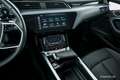 Audi Q8 e-tron 55 SB quattro S-LINE 22" TRAUMRABATT -50% Blau - thumbnail 23