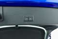Audi Q8 e-tron 55 SB quattro S-LINE 22" TRAUMRABATT -50% Blau - thumbnail 9