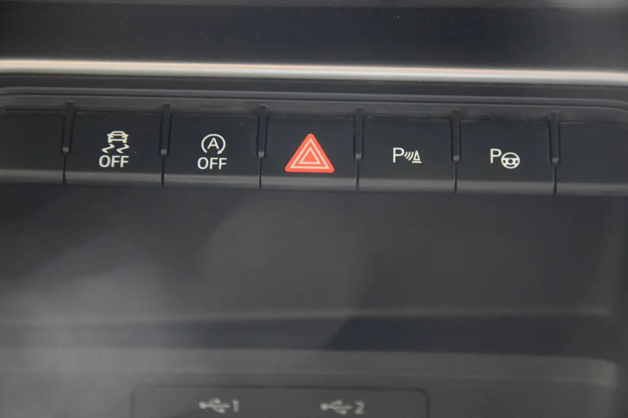 Audi A3 PRACHTIGE, миниатюра 23