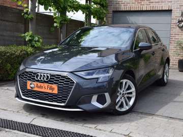 PRACHTIGE AUDI A3 GOED ONDERHOUDEN MET 150.000KM