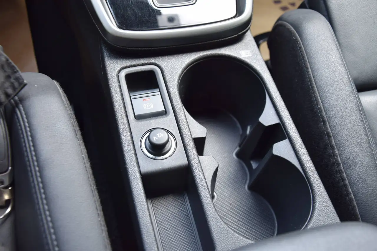 Audi A3 PRACHTIGE, миниатюра 26