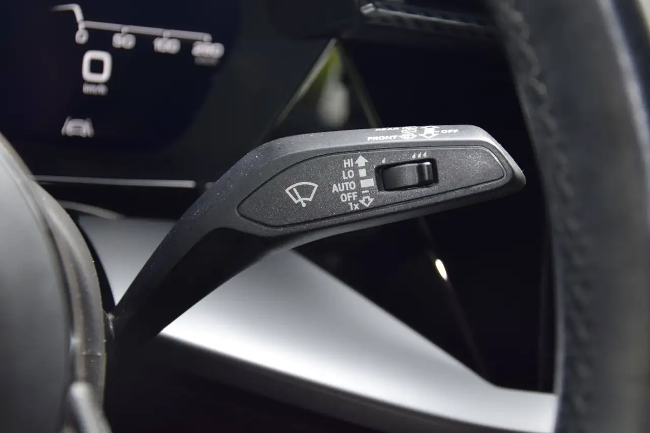 Audi A3 PRACHTIGE, миниатюра 19