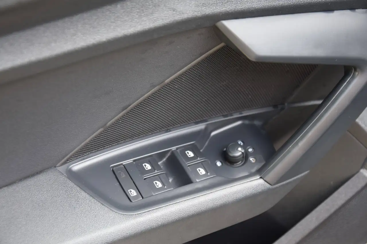 Audi A3 PRACHTIGE, миниатюра 11