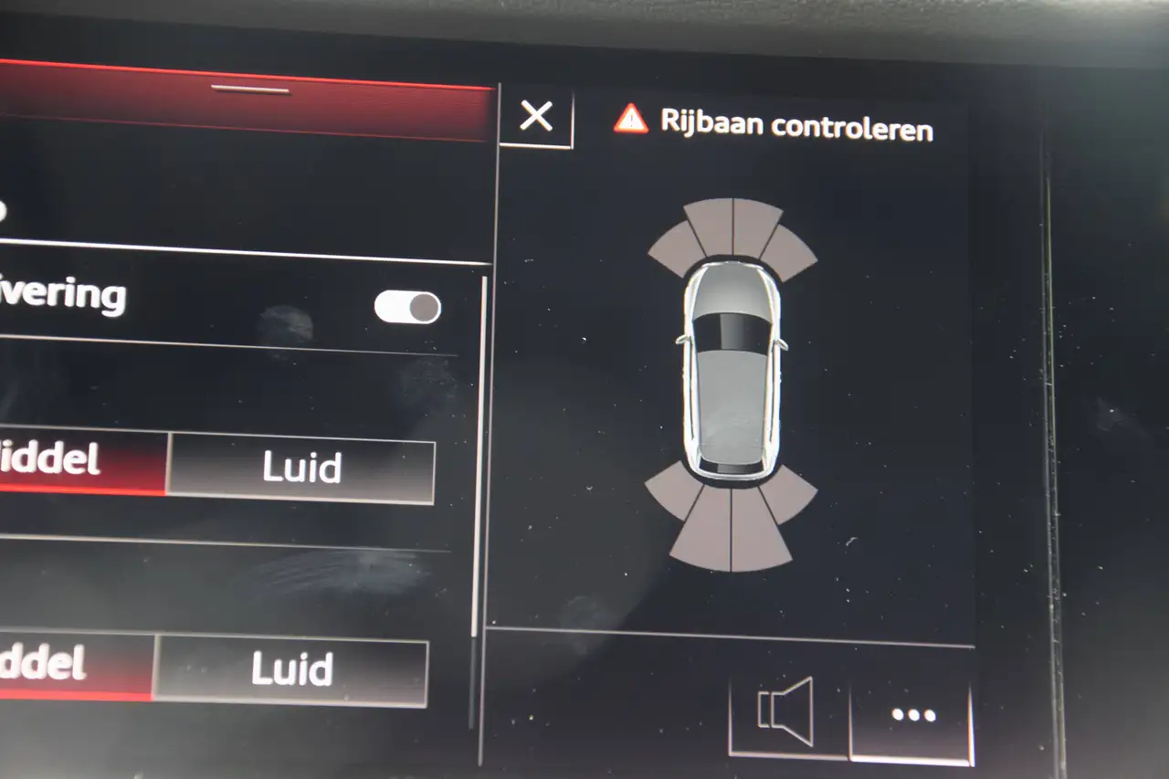 Audi A3 PRACHTIGE, миниатюра 29