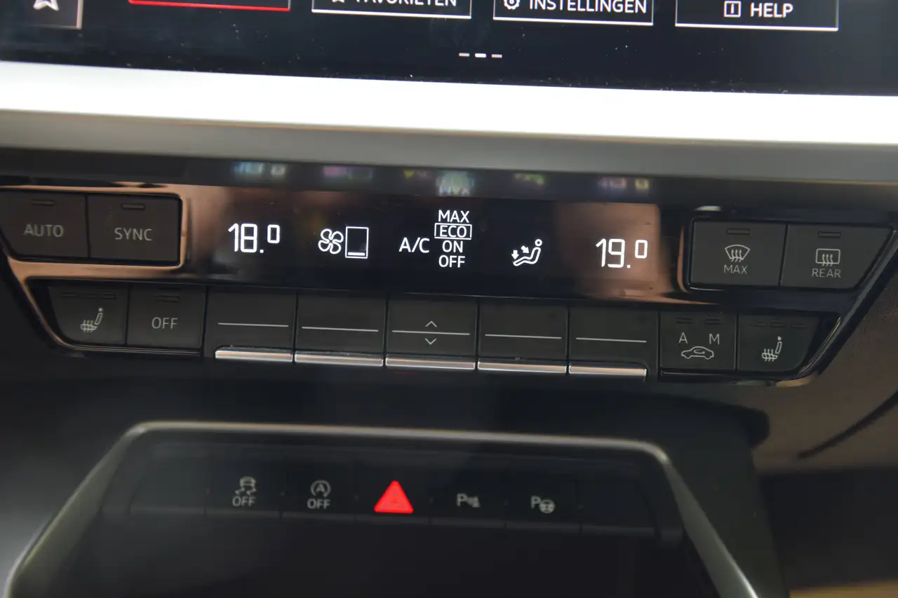 Audi A3 PRACHTIGE, миниатюра 22