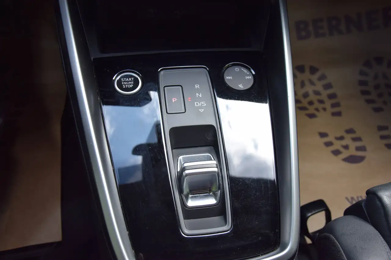 Audi A3 PRACHTIGE, миниатюра 25