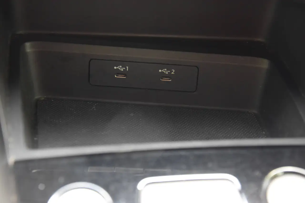 Audi A3 PRACHTIGE, миниатюра 24