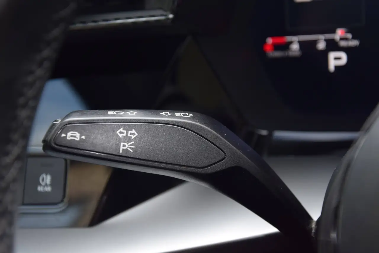 Audi A3 PRACHTIGE, миниатюра 18