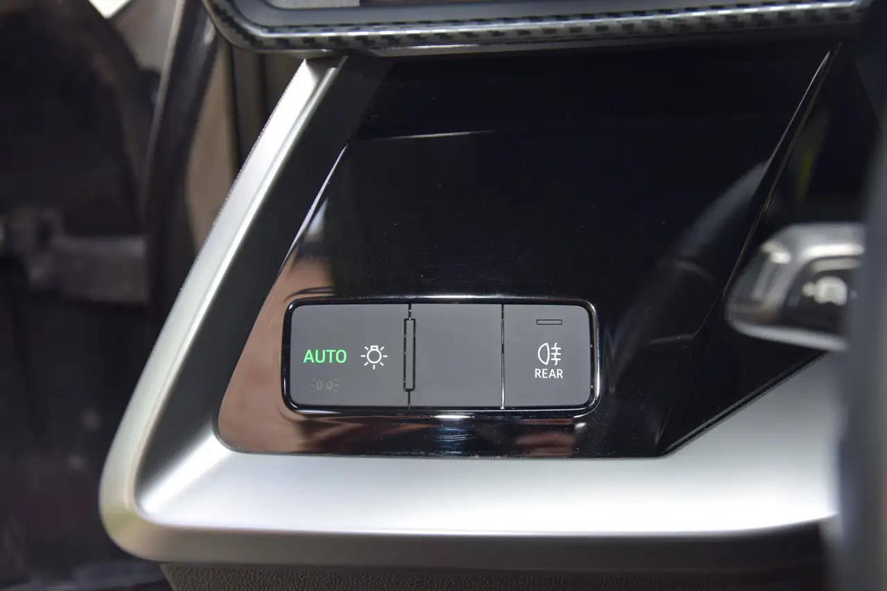 Audi A3 PRACHTIGE, миниатюра 12