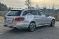 Mercedes-Benz E 350 E 350 S.W. BlueTEC 4Matic Premium Argento - thumbnail 5