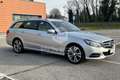 Mercedes-Benz E 350 E 350 S.W. BlueTEC 4Matic Premium Argento - thumbnail 3
