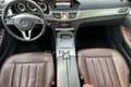 Mercedes-Benz E 350 E 350 S.W. BlueTEC 4Matic Premium Argento - thumbnail 12