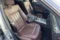Mercedes-Benz E 350 E 350 S.W. BlueTEC 4Matic Premium Argento - thumbnail 10