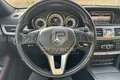 Mercedes-Benz E 350 E 350 S.W. BlueTEC 4Matic Premium Argento - thumbnail 13