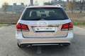 Mercedes-Benz E 350 E 350 S.W. BlueTEC 4Matic Premium Argento - thumbnail 6