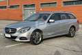 Mercedes-Benz E 350 E 350 S.W. BlueTEC 4Matic Premium Argento - thumbnail 1