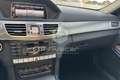 Mercedes-Benz E 350 E 350 S.W. BlueTEC 4Matic Premium Argento - thumbnail 14