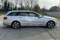 Mercedes-Benz E 350 E 350 S.W. BlueTEC 4Matic Premium Argento - thumbnail 4