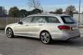 Mercedes-Benz E 350 E 350 S.W. BlueTEC 4Matic Premium Argento - thumbnail 7