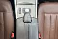 Mercedes-Benz E 350 E 350 S.W. BlueTEC 4Matic Premium Argento - thumbnail 15