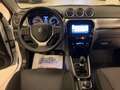 Suzuki Vitara 1.4 Hybrid 4WD Allgrip Cool Bianco - thumbnail 10