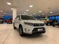 Suzuki Vitara 1.4 Hybrid 4WD Allgrip Cool Bianco - thumbnail 2