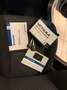 Suzuki Vitara 1.4 Hybrid 4WD Allgrip Cool Bianco - thumbnail 13