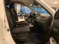 Suzuki Vitara 1.4 Hybrid 4WD Allgrip Cool Bianco - thumbnail 6