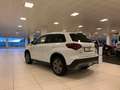 Suzuki Vitara 1.4 Hybrid 4WD Allgrip Cool Bianco - thumbnail 4