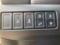 Suzuki Vitara 1.4 Hybrid 4WD Allgrip Cool Bianco - thumbnail 12