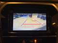 Suzuki Vitara 1.4 Hybrid 4WD Allgrip Cool Bianco - thumbnail 11